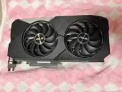 rtx3070 ASUS 8GB