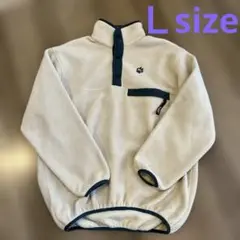 Item thumbnail for item 806c1a10-f942-4e95-ac72-8cdbdfae134a