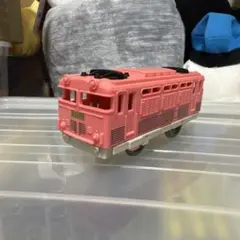 Item thumbnail for item b05b4254-9925-4aeb-8dd4-d2cec3fc6ecc