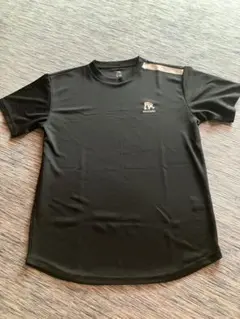 3 美品 EGOZARU エゴザル バスケットボール 半袖 Tシャツ Mサイズ