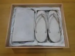 Item thumbnail for item d585f7b8-601f-43d9-bf57-7019592b35ce