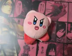 星のカービィ ぬいぐるみ