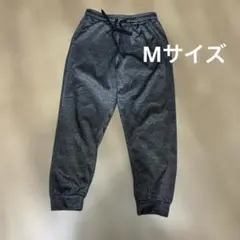 レディース　Mサイズ　ジャージ　パンツ
