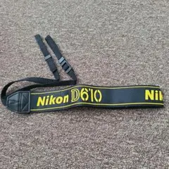 Item thumbnail for item 7d26d9d7-c6fa-491b-a7b3-62037327d2e5