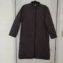 Item thumbnail for item 442a25f1-f842-4e06-bf89-c3a399dbc829