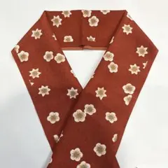 Item thumbnail for item 26de670f-bf1a-4fae-92fe-9be59e033c68