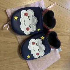 Item thumbnail for item 24d3632d-1dbf-495e-88e4-38f21046f8bd