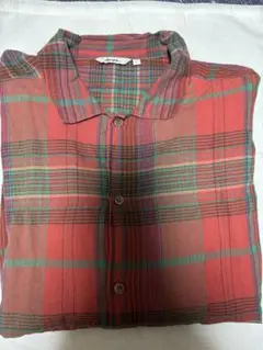 Item thumbnail for item 8c72224c-e5c2-47d4-9d2c-af60da074135