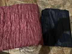Item thumbnail for item d5d5d864-d4b5-4c9f-9a24-47cdadd43959