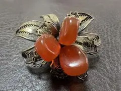 Item thumbnail for item 0b9a1d1a-d150-4212-81f4-2788c2ff22a4