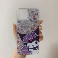 Item thumbnail for item a17378a0-145f-4f80-969c-4e18c4d0e9b9