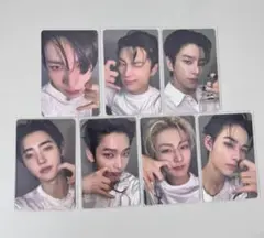 Item thumbnail for item 67fde1fc-aea1-4c87-bb20-a4c145e0db56