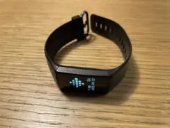 fitbit charge 4 suica対応