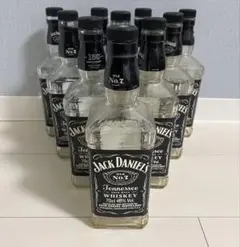 Item thumbnail for item 1859a5b6-f161-4d19-8c76-8816af77e6cd