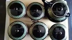 Item thumbnail for item ba81e606-a96e-4b54-976e-acefa9985534