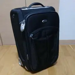 値下げ!tumi キャリーケース