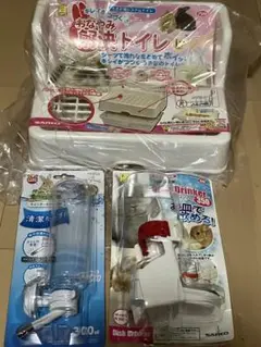 Item thumbnail for item 85846e38-8fa6-49ed-9f3f-81cc2b64da2e