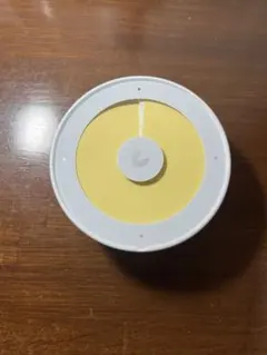 minee3 マイニータイマー mineetimer 正規品 クリームイエロー Amazon｜mineetimer [正規品] minee 3受験生勉強タイマー、集中