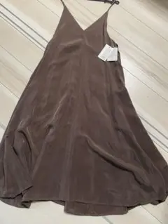 5680円ユナイテッドアロズ