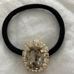 Item thumbnail for item fa05ffd4-d128-46cd-912b-ae1078968da4