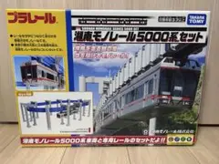 Item thumbnail for item fb23761e-cc5a-48f4-b184-36f29ee61f71