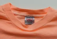 希少 90s ONEITA XXL Tシャツ シングルステッチ オニータ USA