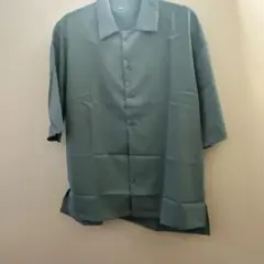 ◇　メンズシャツ　XL シャツ　メンズ