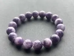Item thumbnail for item b3bdbfb1-9d7e-48ff-8522-b0a1f9d151d7