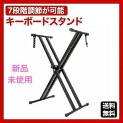 Item thumbnail for item 1952631b-975f-40cb-ae6f-9f80a92a2d42