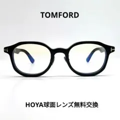 Item thumbnail for item 51d61c75-f491-41c7-ad19-4c2fabcbe60f