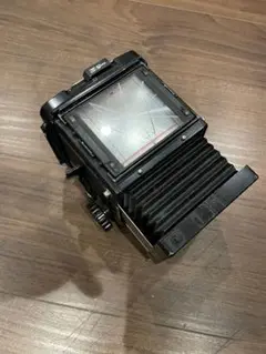 Item thumbnail for item bb48877f-0a9c-45b3-b643-fdc4d2822188