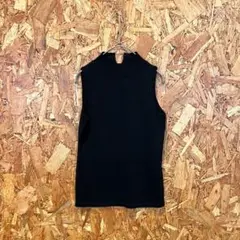 Item thumbnail for item 32370ad4-42bc-4d80-bac2-47e2d497d613