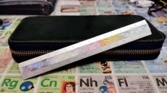 【無名】Δrise オールスター(アンノーンウィング) FinalEdition