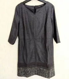 Item thumbnail for item 76ff5434-f512-40e4-b389-d5d343516205