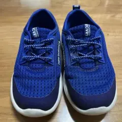 Item thumbnail for item 600f6658-8f45-45b3-bd09-b8d94ce5cd24