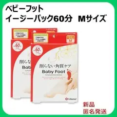 Item thumbnail for item 96e2ed6f-c810-447f-a062-1097fa03eac8