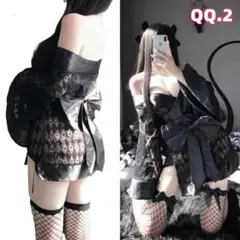 Item thumbnail for item d76eb24f-fe74-49a7-be7e-9a533e268fa4