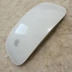 Apple Magic Mouse 2