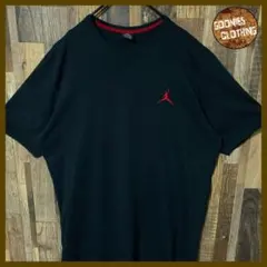 Item thumbnail for item 4846342f-c2de-4474-9f65-55b1d1ab1cf2