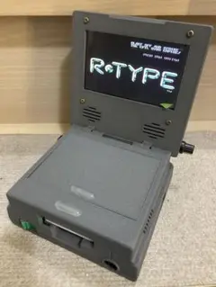 2025年最新】PCエンジン LTの人気アイテム - メルカリ