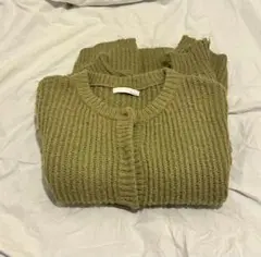 Item thumbnail for item 34ef4f34-7877-4d1d-8efb-ff30516857ba