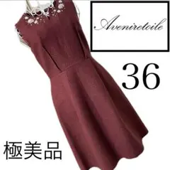 Item thumbnail for item 56e72958-1a43-432b-8b10-c26553a8662e