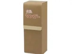 Zoff ぼっち・ざ・ろっく！ 完熟マンゴー メガネケース Zoff | ぼっち・ざ・ろっく！ 完熟マンゴー メガネケース」 - ぼ