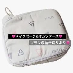 Item thumbnail for item b3fe9b14-8772-4a4a-8147-50a44db18233