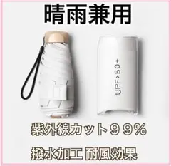 Item thumbnail for item a06a98b4-70a5-4755-96b7-dac76a32115f
