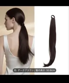 Item thumbnail for item 42d26550-644d-4c34-bb3b-17174475fb36