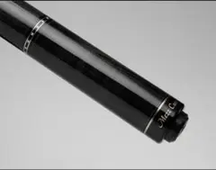 メッヅ　MEZZ EC-7 ストレート　バットのみ 中古】Mezz EC7-R バットのみ