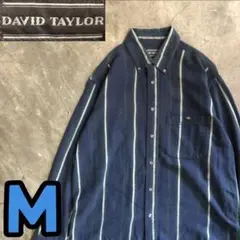 Item thumbnail for item f4d249ad-7c0c-4dca-bdd5-1bf4179a1960