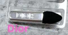 Item thumbnail for item 7472dc49-57e5-4fb3-bb28-bab958be8fbd