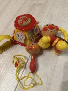 Item thumbnail for item db28ea52-8230-4cc5-a930-8964b37a4ee2